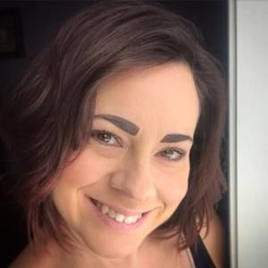 Meet your Posher, Cherice